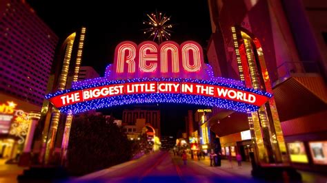 Summer concert series coming to downtown Reno at new events space | KRNV