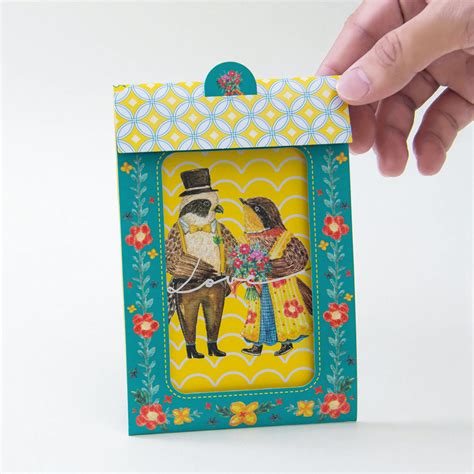 ☻Mr . & Miss☻ Wedding Invitation :: Behance