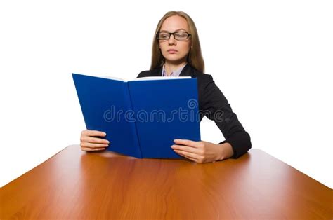 524 Female Worker Diary Isolated White Stock Photos - Free & Royalty-Free Stock Photos from ...