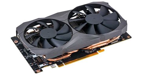 EXCLUSIVE: Convert Cheaper NVIDIA Mining Cards to Full Graphics Cards!