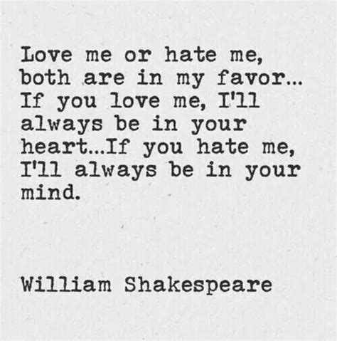 William Shakespeare Poems And Quotes. QuotesGram