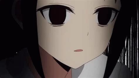 Dead Inside GIF - Dead Inside Anime - Discover & Share GIFs