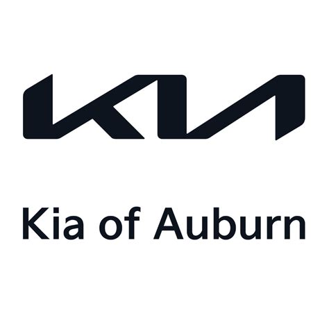 About Us | Kia of Auburn