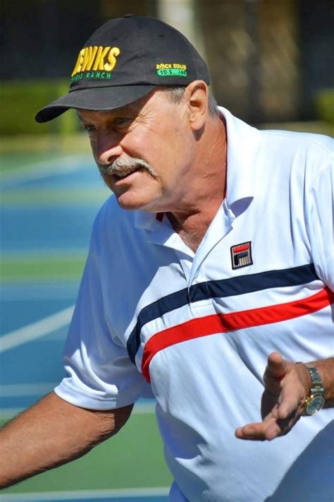 John Newcombe Tennis Ranch | New Braunfels TX