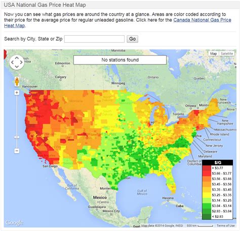 Create And Use A Heat Map Arcgis Insights Documentation - Mobile Legends