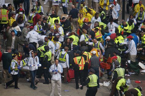 File:Boston Marathon explosions (8652948903).jpg - Wikimedia Commons