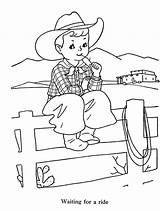 Old Fashioned Paper Doll Coloring Page Sketch sketch template