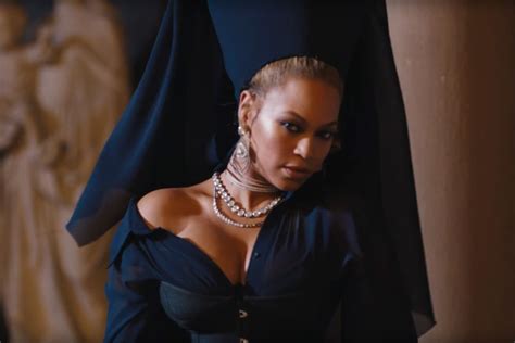 Watch: Jay-Z's Family Feud Music Video Envisions a Bold Future | Collider