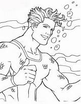 40 Amazing Superhero Coloring Pages You Can Print  Vrogueco sketch template