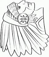 Native american coloring Pages To Download And Print For Free sketch template