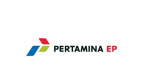 Lowongan Kerja Pt Pertamina Ep Terbaru Ruangankerja | My XXX Hot Girl