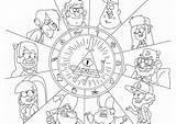 Board Game Coloring Pages sketch template