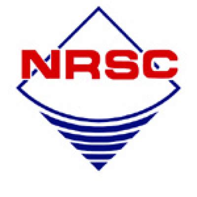 ☑️National Remote Sensing Centre - NRSC — NGO from UK — Air & Aviation, Mapping & Cadastre ...