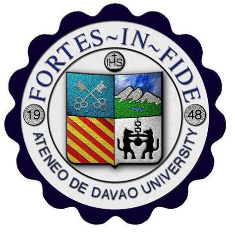 Ateneo de Davao University