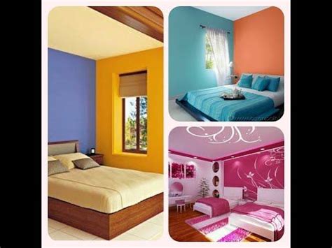 Opposite Colors, Deep Colors, Light Colors, Room Wall Colors, Bedroom Colors, Bedroom Wall, Kids ...