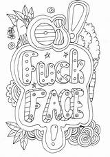 Learn About The Mattress Stitch Coloring Pages  Paintcolor Ideas sketch template