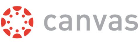 Canvas Learning Management System (LMS) - North Iowa Area Community College