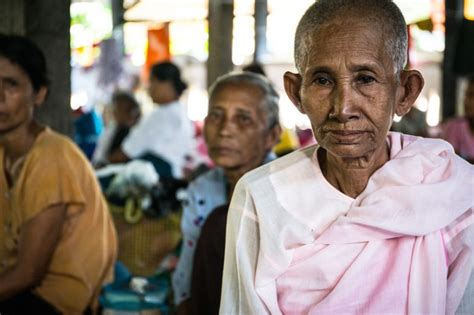 Rakhine in Myanmar’s Sittwe tell of renewed attacks | Human Rights News | Al Jazeera