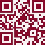 QR Codes: link physical world to mobile for an interactive experience. | Travel, Technology and ...