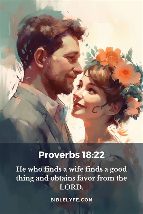 25 Bible Verses for Couples — Bible Lyfe