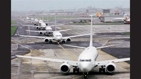 Centre has agreed to resume Delhi-Ludhiana flights, claims MP - Hindustan Times