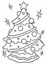 Coloring In Sheets Christmas sketch template