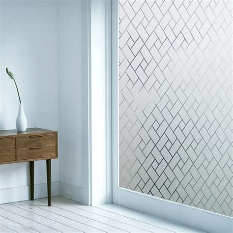 Frosted window film cut (1), frosted, window, film, custom, pattern ...