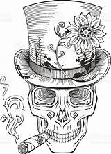 Royalty Free Adult Coloring Pages sketch template