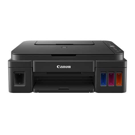 Canon Pixma G2010 All in One High Speed Printers