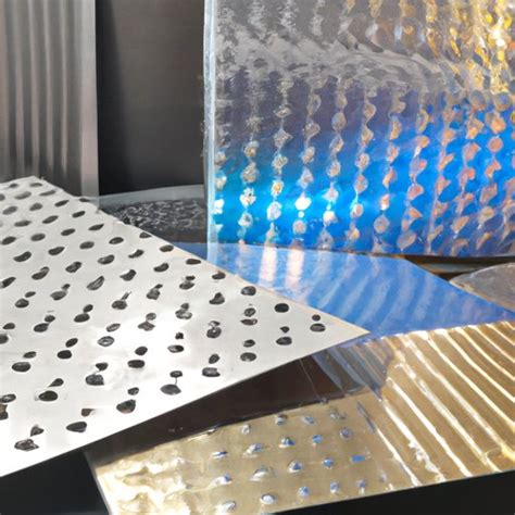 Everything You Need to Know About Diamond Plate Aluminum Sheets ...