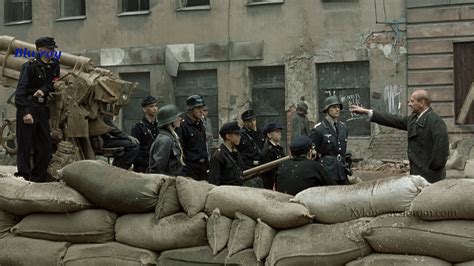 Hitler Downfall Movie Free Download