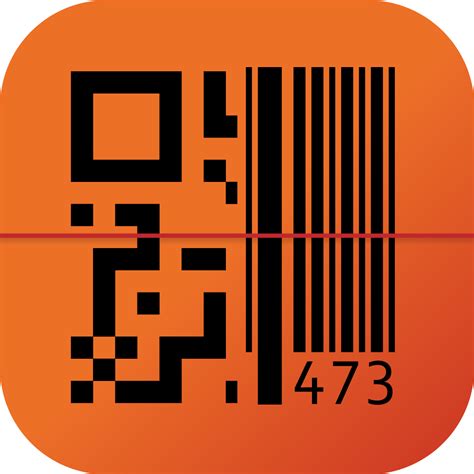 Simple QR Code Scanner – Pixel Perfect Apps