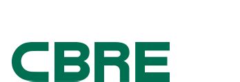 CBRE Logo - LogoDix