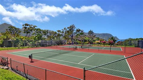 Orange Park Country Club's golfing path, tennis courts close - World ...