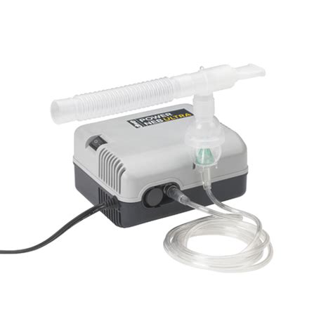 BettyMills: Power Neb Ultra Nebulizer - Drive Medical 18080 EA