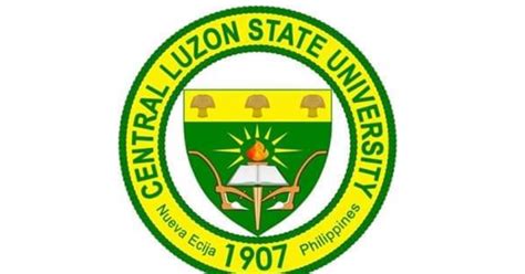 CLSU to look for fabricators of agri machines | Philippine News Agency