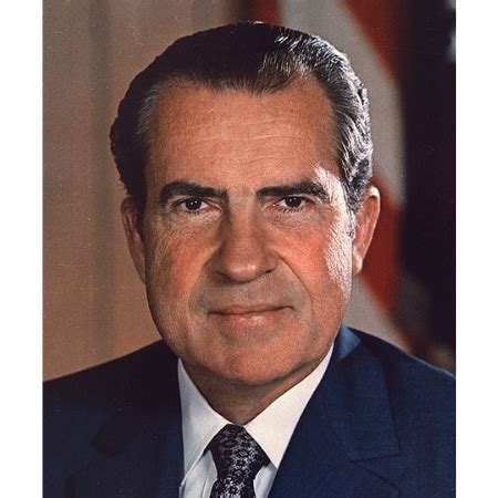 United States v. Nixon | Summary, Ruling & Significance - Video ...