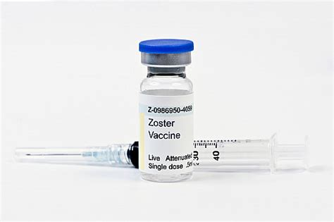 Shingles can strike twice. Will the shingles vaccine help? - Harvard Health