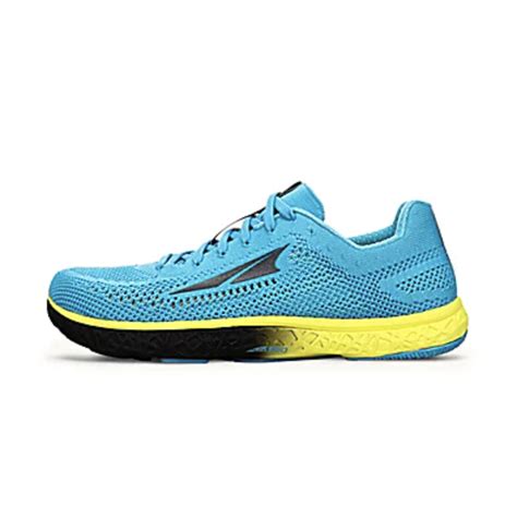 Minimalist Stability Running Shoes Sale | bellvalefarms.com