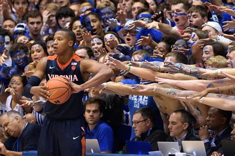 Virginia Basketball: 3 reasons the Cavaliers are the country's best team