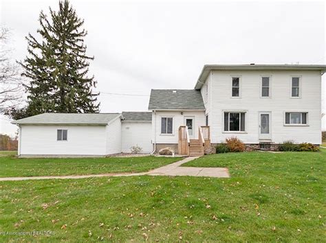 Dansville Real Estate - Dansville MI Homes For Sale | Zillow