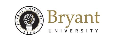 Bryant University