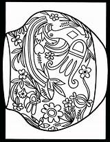 Southwest Coloring Pages At GetColoringscom  Free Printable Colorings sketch template
