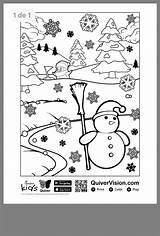 91  Best Printable quiver 3d coloring App Download JohannePoppie sketch template