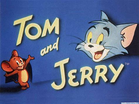 Tom And Jerry Coloring Pages | coloring pages