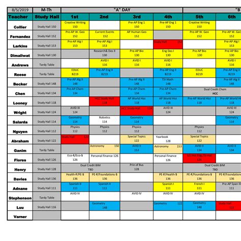 Master Schedule 2019-20 (Revised 8-5-19)-converted.pdf | DocDroid