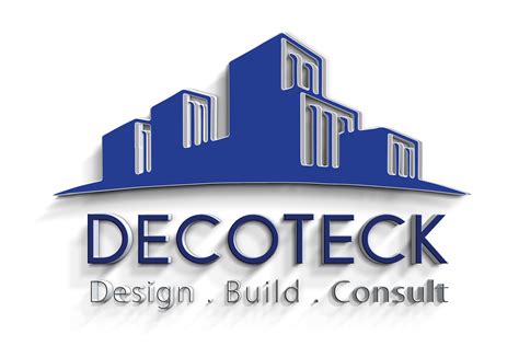 Business Bay Parking to Offices Transformation Consultancy - DecoTeck