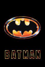 Batman (1989) quotes ... Movie Quotes Database