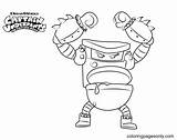 66 Captain Underpants Coloring Pages  ColoringPagesOnlycom sketch template