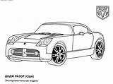 Car Coloring Pages 35  Coloringkidsorg sketch template